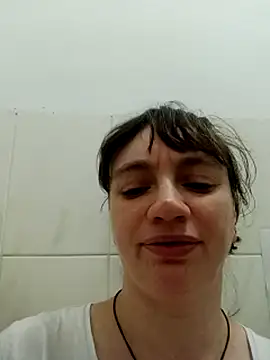 AnitaLove077 online show from July 28, 2026, 4:20 am