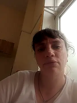 AnitaLove077 online show from July 9, 2026, 10:37 am