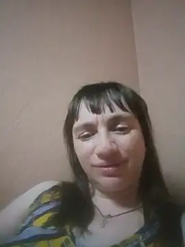 AnitaLove077 online show from June 10, 2026, 5:58 pm