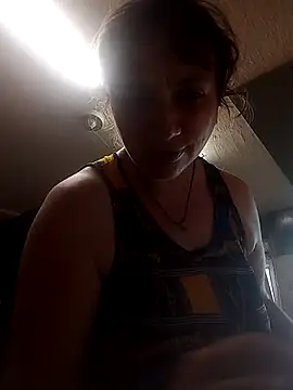 AnitaLove077 online show from July 4, 2026, 2:54 pm