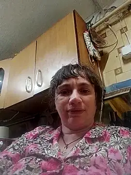 AnitaLove077 online show from June 14, 2026, 7:04 pm