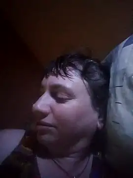 AnitaLove077 online show from June 27, 2026, 4:35 pm