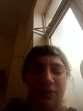 AnitaLove077 online show from June 15, 2026, 10:26 am