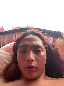 maecha12 online show from June 7, 2026, 12:38 am