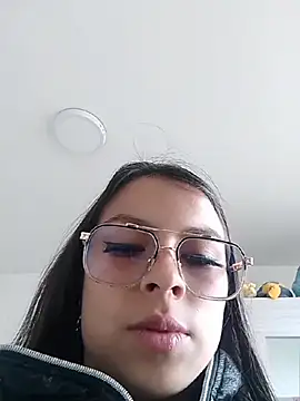  Aisha 20 online show from July 25, 2026, 2:12 pm