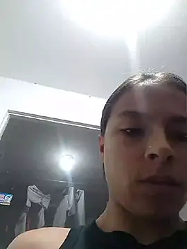  Aisha 20 online show from July 2, 2026, 1:28 pm