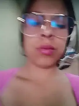  Aisha 20 online show from July 1, 2026, 2:50 pm