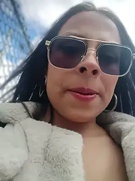  Aisha 20 online show from June 23, 2026, 2:37 pm