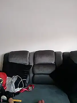  Aisha 20 online show from July 17, 2026, 2:25 pm