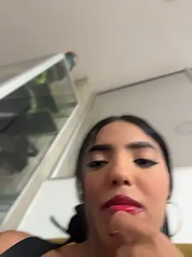 Snapshot of pursena_ chatting on June 12, 2026, 7:33 pm pursena online show from June 12, 2026, 7:33 pm