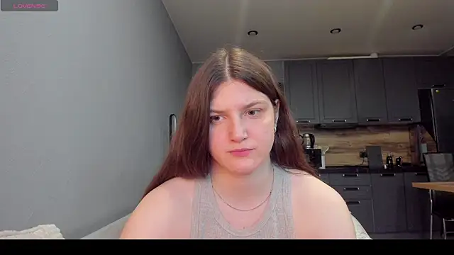 Snapshot of lesleyfit chatting on June 7, 2026, 2:06 am lesleyfit online show from June 7, 2026, 2:06 am