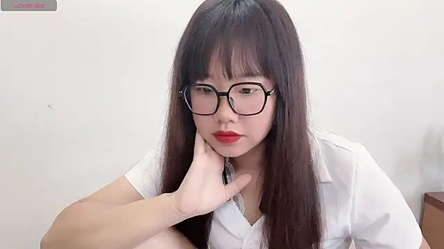G-nuonuo online show from July 25, 2026, 12:51 am