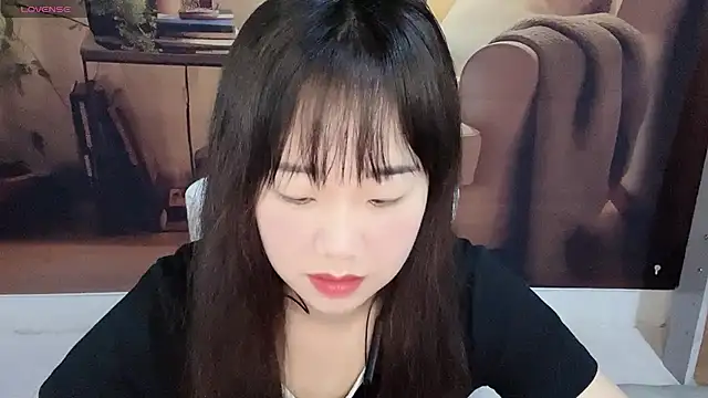 G-nuonuo online show from July 1, 2026, 4:24 am