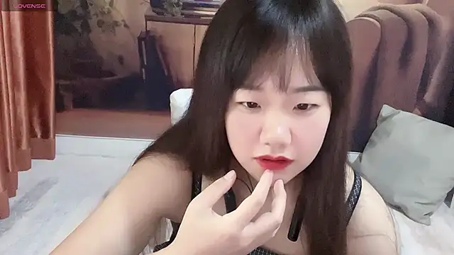 G-nuonuo online show from July 16, 2026, 2:30 am
