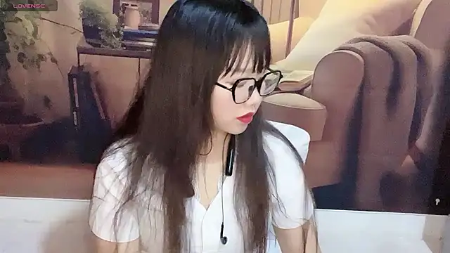G-nuonuo online show from July 2, 2026, 2:12 am