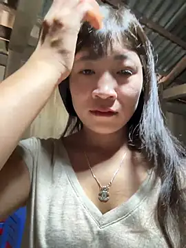 Sexy-byly20 online show from July 13, 2026, 3:17 am