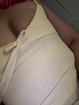 Sexy-byly20 online show from June 22, 2026, 6:32 am