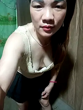 Eirlys-baby online show from July 19, 2026, 4:54 am
