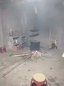 Eirlys-baby online show from June 27, 2026, 12:22 pm