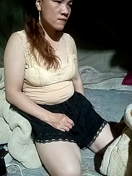 Eirlys-baby online show from July 17, 2026, 4:37 pm