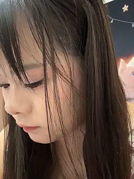 Snapshot of overdue6688 chatting on June 8, 2026, 1:28 am overdue6688 online show from June 8, 2026, 1:28 am