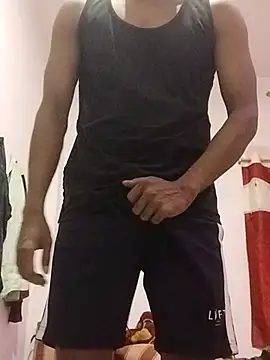Daddsuroj69 online show from July 17, 2026, 2:09 am
