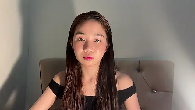 Angelic bitchy online show from July 22, 2026, 9:44 am