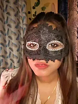 Im-Megha- online show from August 9, 2026, 6:25 pm