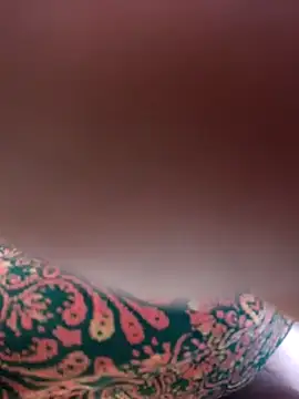 Snapshot of riyana_tai chatting on July 10, 2026, 2:00 am riyana tai online show from July 10, 2026, 2:00 am