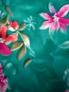 Snapshot of riyana_tai chatting on June 22, 2026, 3:25 am riyana tai online show from June 22, 2026, 3:25 am