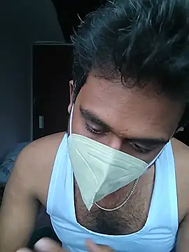 Sursan online show from July 11, 2026, 11:54 am