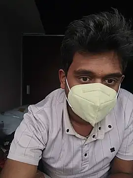Sursan online show from July 5, 2026, 3:44 am