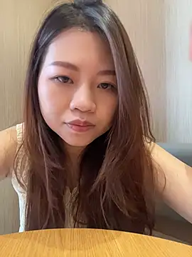 mimi05231 online show from July 2, 2026, 3:23 am