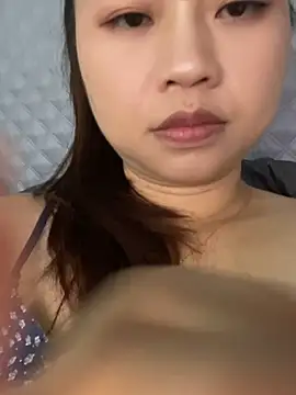 mimi05231 online show from July 6, 2026, 2:51 am