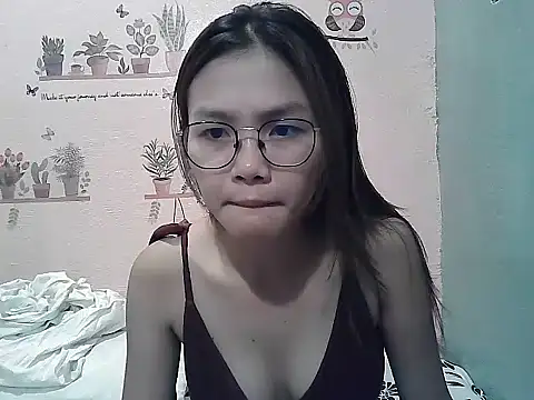 ClassyCrushpinay online show from June 25, 2026, 12:54 pm