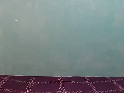 ClassyCrushpinay online show from July 27, 2026, 4:03 pm