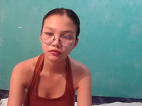 ClassyCrushpinay online show from August 2, 2026, 8:34 am