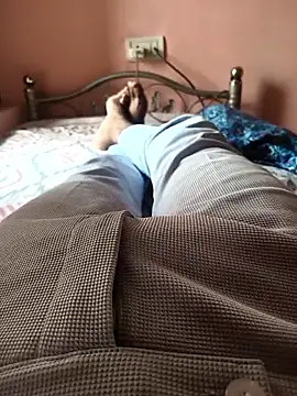 Vipul9079 online show from June 13, 2026, 5:38 am
