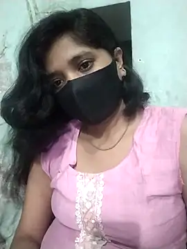 Snapshot of Naughty_dii chatting on June 16, 2026, 4:40 pm Naughty dii online show from June 16, 2026, 4:40 pm