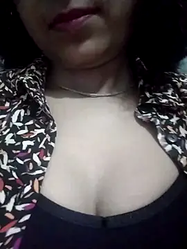 Snapshot of Naughty_dii chatting on June 12, 2026, 5:27 am Naughty dii online show from June 12, 2026, 5:27 am
