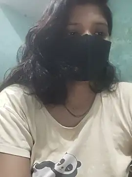 Snapshot of Naughty_dii chatting on July 28, 2026, 4:53 am Naughty dii online show from July 28, 2026, 4:53 am