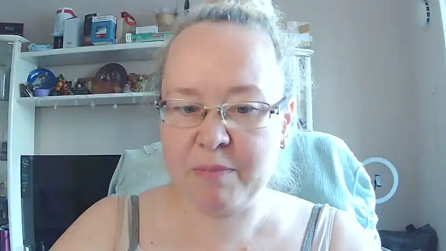 Viola27 online show from July 20, 2026, 11:01 am