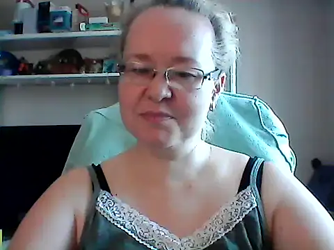 Viola27 online show from June 29, 2026, 6:20 am