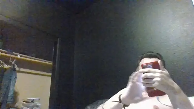 Mikecloudyhawk online show from June 7, 2026, 10:42 am