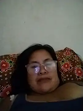 ClassyLady51 online show from July 1, 2026, 12:44 am