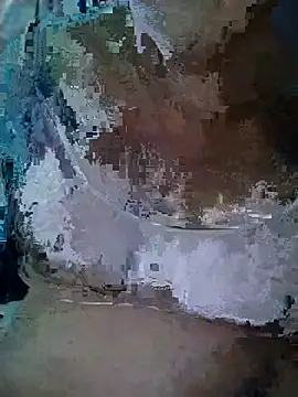ClassyLady51 online show from June 26, 2026, 6:41 am