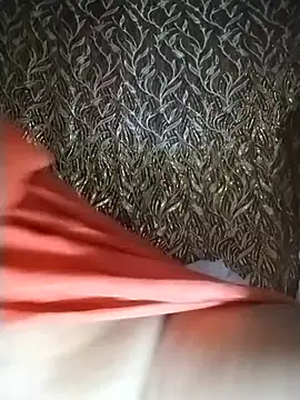 ClassyLady51 online show from August 2, 2026, 12:36 pm