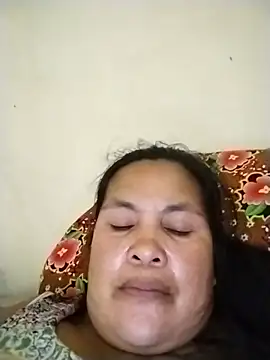 ClassyLady51 online show from July 2, 2026, 4:29 am
