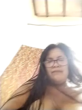 ClassyLady51 online show from July 21, 2026, 6:04 am