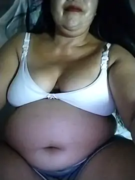 ClassyLady51 online show from June 23, 2026, 3:32 pm